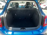 USED 2021 FIAT 500X 1.0 FireFly Turbo MultiAir City Cross SUV 5dr Petrol Manual Euro 6 (s/s) (120 bhp) Apple/Android play, Rev sensors, 7" touchscreen, DAB radio