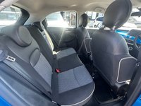 USED 2021 FIAT 500X 1.0 FireFly Turbo MultiAir City Cross SUV 5dr Petrol Manual Euro 6 (s/s) (120 bhp) Apple/Android play, Rev sensors, 7" touchscreen, DAB radio