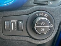 USED 2021 FIAT 500X 1.0 FireFly Turbo MultiAir City Cross SUV 5dr Petrol Manual Euro 6 (s/s) (120 bhp) Apple/Android play, Rev sensors, 7" touchscreen, DAB radio