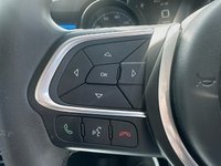 USED 2021 FIAT 500X 1.0 FireFly Turbo MultiAir City Cross SUV 5dr Petrol Manual Euro 6 (s/s) (120 bhp) Apple/Android play, Rev sensors, 7" touchscreen, DAB radio