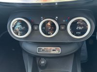 USED 2021 FIAT 500X 1.0 FireFly Turbo MultiAir City Cross SUV 5dr Petrol Manual Euro 6 (s/s) (120 bhp) Apple/Android play, Rev sensors, 7" touchscreen, DAB radio