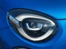 USED 2021 FIAT 500X 1.0 FireFly Turbo MultiAir City Cross SUV 5dr Petrol Manual Euro 6 (s/s) (120 bhp) Apple/Android play, Rev sensors, 7" touchscreen, DAB radio