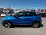 USED 2021 FIAT 500X 1.0 FireFly Turbo MultiAir City Cross SUV 5dr Petrol Manual Euro 6 (s/s) (120 bhp) Apple/Android play, Rev sensors, 7" touchscreen, DAB radio