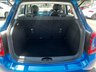 USED 2021 FIAT 500X 1.0 FireFly Turbo MultiAir City Cross SUV 5dr Petrol Manual Euro 6 (s/s) (120 bhp) Apple/Android play, Rev sensors, 7" touchscreen, DAB radio