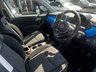 USED 2021 FIAT 500X 1.0 FireFly Turbo MultiAir City Cross SUV 5dr Petrol Manual Euro 6 (s/s) (120 bhp) Apple/Android play, Rev sensors, 7" touchscreen, DAB radio