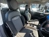 USED 2021 FIAT 500X 1.0 FireFly Turbo MultiAir City Cross SUV 5dr Petrol Manual Euro 6 (s/s) (120 bhp) Apple/Android play, Rev sensors, 7" touchscreen, DAB radio