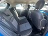 USED 2021 FIAT 500X 1.0 FireFly Turbo MultiAir City Cross SUV 5dr Petrol Manual Euro 6 (s/s) (120 bhp) Apple/Android play, Rev sensors, 7" touchscreen, DAB radio
