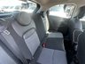 USED 2021 FIAT 500X 1.0 FireFly Turbo MultiAir City Cross SUV 5dr Petrol Manual Euro 6 (s/s) (120 bhp) Apple/Android play, Rev sensors, 7" touchscreen, DAB radio