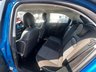 USED 2021 FIAT 500X 1.0 FireFly Turbo MultiAir City Cross SUV 5dr Petrol Manual Euro 6 (s/s) (120 bhp) Apple/Android play, Rev sensors, 7" touchscreen, DAB radio