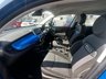USED 2021 FIAT 500X 1.0 FireFly Turbo MultiAir City Cross SUV 5dr Petrol Manual Euro 6 (s/s) (120 bhp) Apple/Android play, Rev sensors, 7" touchscreen, DAB radio