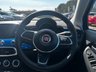 USED 2021 FIAT 500X 1.0 FireFly Turbo MultiAir City Cross SUV 5dr Petrol Manual Euro 6 (s/s) (120 bhp) Apple/Android play, Rev sensors, 7" touchscreen, DAB radio