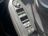 USED 2021 FIAT 500X 1.0 FireFly Turbo MultiAir City Cross SUV 5dr Petrol Manual Euro 6 (s/s) (120 bhp) Apple/Android play, Rev sensors, 7" touchscreen, DAB radio