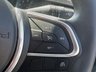 USED 2021 FIAT 500X 1.0 FireFly Turbo MultiAir City Cross SUV 5dr Petrol Manual Euro 6 (s/s) (120 bhp) Apple/Android play, Rev sensors, 7" touchscreen, DAB radio