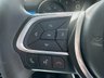 USED 2021 FIAT 500X 1.0 FireFly Turbo MultiAir City Cross SUV 5dr Petrol Manual Euro 6 (s/s) (120 bhp) Apple/Android play, Rev sensors, 7" touchscreen, DAB radio