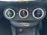 USED 2021 FIAT 500X 1.0 FireFly Turbo MultiAir City Cross SUV 5dr Petrol Manual Euro 6 (s/s) (120 bhp) Apple/Android play, Rev sensors, 7" touchscreen, DAB radio