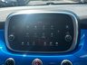 USED 2021 FIAT 500X 1.0 FireFly Turbo MultiAir City Cross SUV 5dr Petrol Manual Euro 6 (s/s) (120 bhp) Apple/Android play, Rev sensors, 7" touchscreen, DAB radio