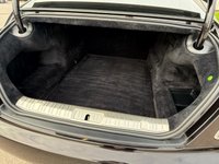 USED 2015 65 ROLLS-ROYCE WRAITH 6.6L 2d  AUTO  624 BHP JUST SERVICED AT ROLLS ROYCE