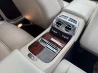 USED 2015 65 ROLLS-ROYCE WRAITH 6.6L 2d  AUTO  624 BHP JUST SERVICED AT ROLLS ROYCE