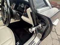 USED 2015 65 ROLLS-ROYCE WRAITH 6.6L 2d  AUTO  624 BHP JUST SERVICED AT ROLLS ROYCE