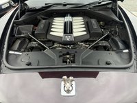 USED 2015 65 ROLLS-ROYCE WRAITH 6.6L 2d  AUTO  624 BHP JUST SERVICED AT ROLLS ROYCE