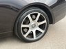 USED 2015 65 ROLLS-ROYCE WRAITH 6.6L 2d  AUTO  624 BHP JUST SERVICED AT ROLLS ROYCE