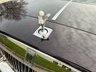 USED 2015 65 ROLLS-ROYCE WRAITH 6.6L 2d  AUTO  624 BHP JUST SERVICED AT ROLLS ROYCE