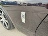 USED 2015 65 ROLLS-ROYCE WRAITH 6.6L 2d  AUTO  624 BHP JUST SERVICED AT ROLLS ROYCE