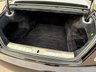USED 2015 65 ROLLS-ROYCE WRAITH 6.6L 2d  AUTO  624 BHP JUST SERVICED AT ROLLS ROYCE
