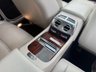 USED 2015 65 ROLLS-ROYCE WRAITH 6.6L 2d  AUTO  624 BHP JUST SERVICED AT ROLLS ROYCE