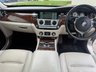 USED 2015 65 ROLLS-ROYCE WRAITH 6.6L 2d  AUTO  624 BHP JUST SERVICED AT ROLLS ROYCE