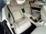 USED 2015 65 ROLLS-ROYCE WRAITH 6.6L 2d  AUTO  624 BHP JUST SERVICED AT ROLLS ROYCE