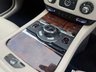 USED 2015 65 ROLLS-ROYCE WRAITH 6.6L 2d  AUTO  624 BHP JUST SERVICED AT ROLLS ROYCE