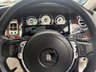 USED 2015 65 ROLLS-ROYCE WRAITH 6.6L 2d  AUTO  624 BHP JUST SERVICED AT ROLLS ROYCE