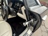 USED 2015 65 ROLLS-ROYCE WRAITH 6.6L 2d  AUTO  624 BHP JUST SERVICED AT ROLLS ROYCE