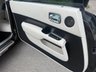 USED 2015 65 ROLLS-ROYCE WRAITH 6.6L 2d  AUTO  624 BHP JUST SERVICED AT ROLLS ROYCE