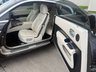 USED 2015 65 ROLLS-ROYCE WRAITH 6.6L 2d  AUTO  624 BHP JUST SERVICED AT ROLLS ROYCE