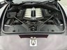 USED 2015 65 ROLLS-ROYCE WRAITH 6.6L 2d  AUTO  624 BHP JUST SERVICED AT ROLLS ROYCE
