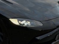 USED 2021 21 ASTON MARTIN VANTAGE 4.0 V8 Coupe 2dr Petrol Auto Euro 6 (510 ps) 