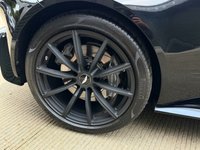 USED 2021 21 ASTON MARTIN VANTAGE 4.0 V8 Coupe 2dr Petrol Auto Euro 6 (510 ps) 