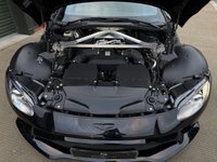 USED 2021 21 ASTON MARTIN VANTAGE 4.0 V8 Coupe 2dr Petrol Auto Euro 6 (510 ps) 