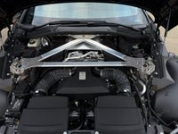 USED 2021 21 ASTON MARTIN VANTAGE 4.0 V8 Coupe 2dr Petrol Auto Euro 6 (510 ps) 