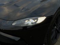USED 2021 21 ASTON MARTIN VANTAGE 4.0 V8 Coupe 2dr Petrol Auto Euro 6 (510 ps) 