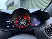 USED 2021 21 ASTON MARTIN VANTAGE 4.0 V8 Coupe 2dr Petrol Auto Euro 6 (510 ps) 