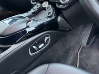 USED 2021 21 ASTON MARTIN VANTAGE 4.0 V8 Coupe 2dr Petrol Auto Euro 6 (510 ps) 