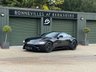 USED 2021 21 ASTON MARTIN VANTAGE 4.0 V8 Coupe 2dr Petrol Auto Euro 6 (510 ps) 