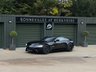 USED 2021 21 ASTON MARTIN VANTAGE 4.0 V8 Coupe 2dr Petrol Auto Euro 6 (510 ps) 