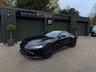 USED 2021 21 ASTON MARTIN VANTAGE 4.0 V8 Coupe 2dr Petrol Auto Euro 6 (510 ps) 