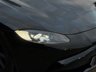 USED 2021 21 ASTON MARTIN VANTAGE 4.0 V8 Coupe 2dr Petrol Auto Euro 6 (510 ps) 