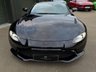 USED 2021 21 ASTON MARTIN VANTAGE 4.0 V8 Coupe 2dr Petrol Auto Euro 6 (510 ps) 