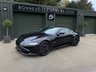 USED 2021 21 ASTON MARTIN VANTAGE 4.0 V8 Coupe 2dr Petrol Auto Euro 6 (510 ps) 